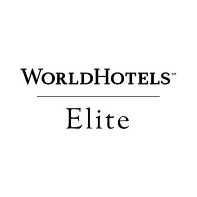 World Hotels Elite - Hotel Schweizerhof Zürich
