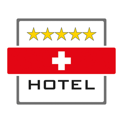 5 Star Hotel - Hotel Schweizerhof Zürich